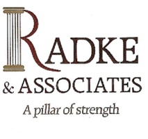 Radke & Associates