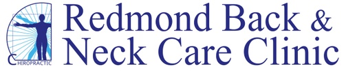 Redmond Back And Neck Care Clinic