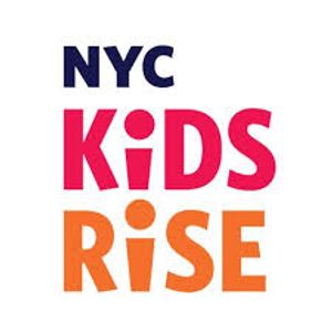NYC Kids Rise icon