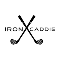 Iron Caddie
