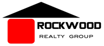 Rockwood Realty Group