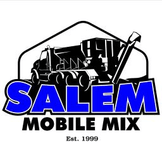 SALEM MOBILE MIX