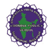 Bharatiya Vidhya Bhavan
MONDAL PUBLIC SCHOOL