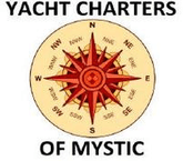Yacht Charters of Mystic