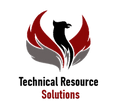 Technical Resource Solutions, Inc