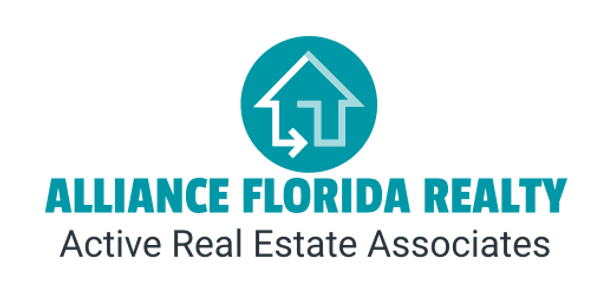 Alliance Florida Realty 
Florida Lic# CQ1058347/CQ1058689
Miami, Florida