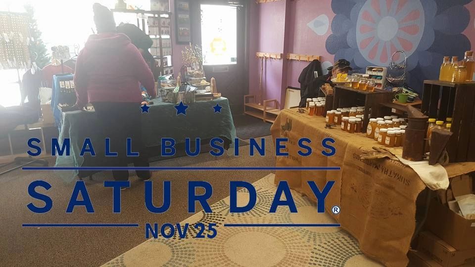 Reaching Treetops Yoga