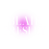 Blair Presley