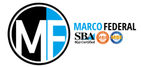 MARCO Federal Services
