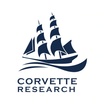 Corvette Research