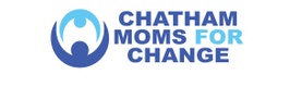 Chatham Moms for Change