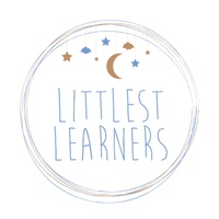 Littlest Learners