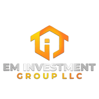 em investment group