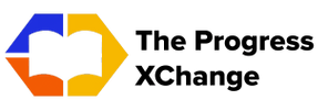 The Progress XChange, Inc.