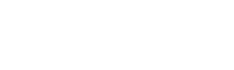 OwnerLand Realty