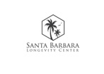 Santa Barbara Longevity Center