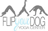 Flip Your Dog Yoga Studio
