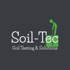 SOIL-TEC