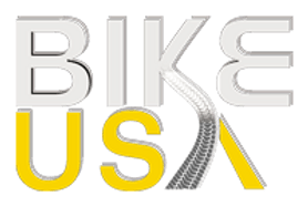 Bike USA Inc