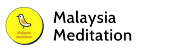 Malaysia Meditation