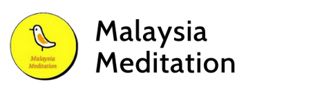 Malaysia Meditation