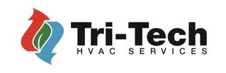 Tri-Tech HVAC Services