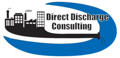 Direct Discharge Consulting, LLC