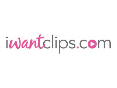 eKRYSTALLINE IWantClips Femdom Findom Full Videos Links