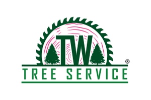 TW Tree Service 