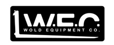 WOLD EQUIPMENT COMPANY