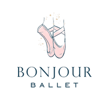 Ballet Website