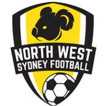 Proud partner of North West Sydney Football, providing specialised goalkeeping coaching for their elite programs and developing programs for local players 