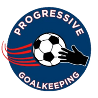 Progressive Goalkeeping