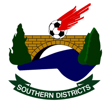 Proud partner of Southern Districts Football Association and providing specialised goalkeeper coaching for their elite programs 