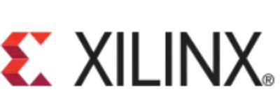 Xilinx Virtex-7 is among four FPGA families Spartan-7, Artix-7, and Kintex-7