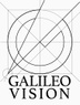 Galileo Vision Inc.