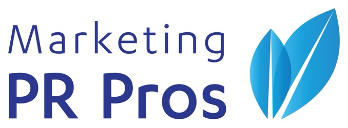 Marketing PR Pros