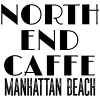 NORTH END CAFFE
