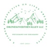 dronesoverthevalley