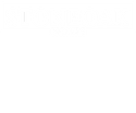 stoneoak
   homes