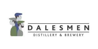 Dalesmen Distillery & Brewery