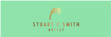 

Stuart C Smith Art

