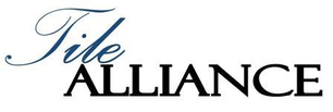 Tile Alliance Inc