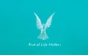 End Of Life Matters