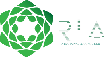 RIA Distributing, Inc.