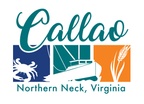 Callao, Virginia, the Hometown of the Northern Neck