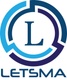 Letsma Ltd