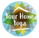 Yoga at Home