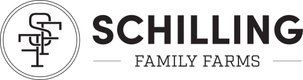 Schilling Family Farms