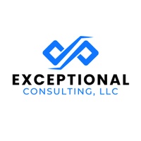 Exceptional Consulting LLC